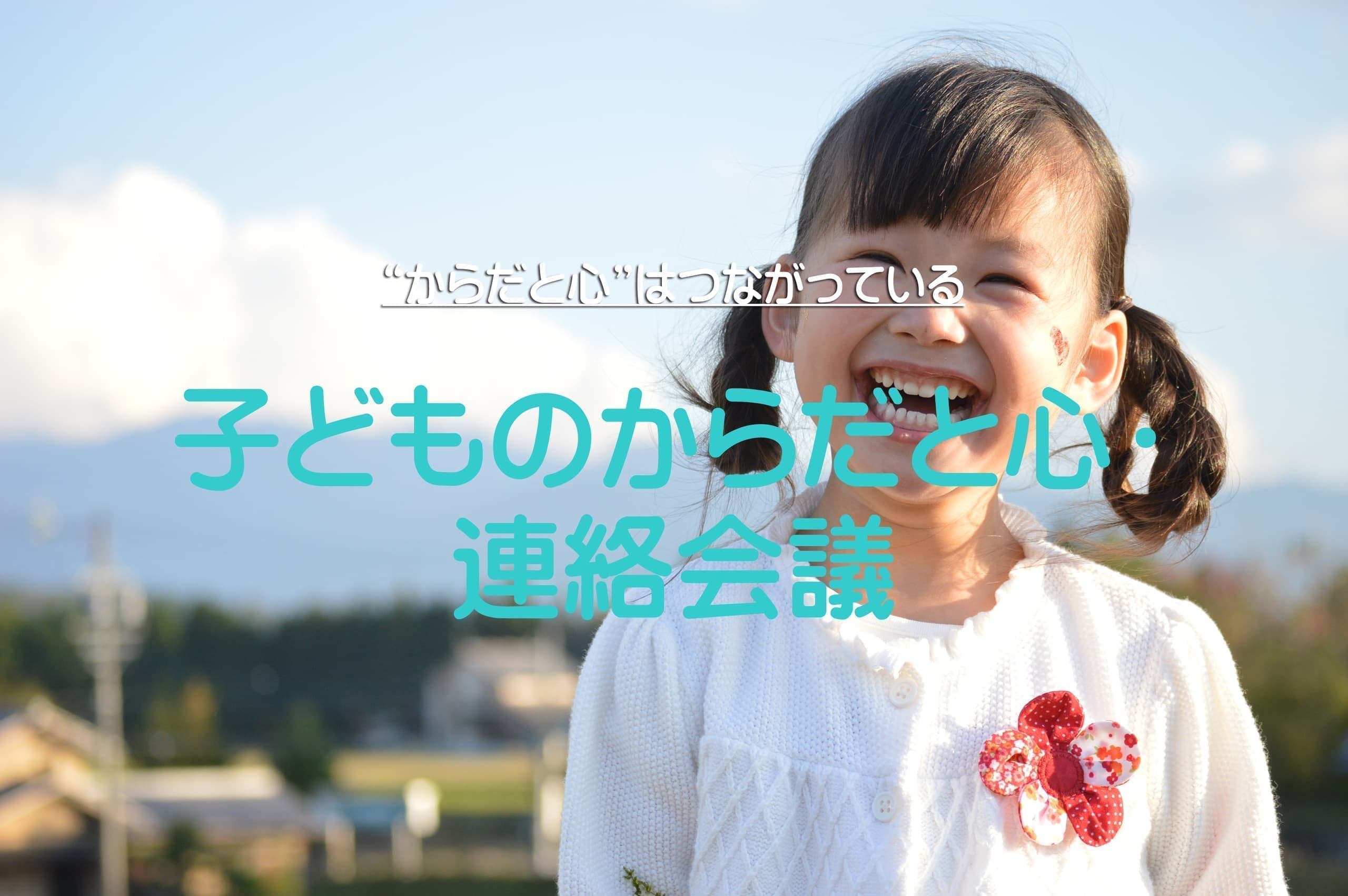 b01_20211216184814441.jpg